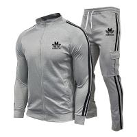 cms/erpbt/backend/web/uploads/erp/collection/images/Men Clothes/JIESHI/EN0252991/img_b/EN0252991_img_b_2